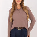 beige 3