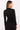  Blouse model 219900 Rue Paris 