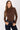 Blouse model 219372 Rue Paris 