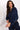  Blouse model 220276 Italy Moda 