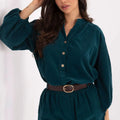  green 2