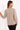  Blouse model 220424 Relevance 