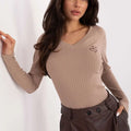  beige 2