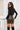  Blouse model 220897 Roco Fashion 