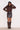  Blouse model 220898 Roco Fashion 