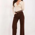  beige 2