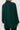  Blouse model 221401 Factory Price 