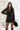  Blouse model 221456 LaBalancia 