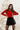  Blouse model 221460 LaBalancia 