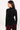  Blouse model 221682 Factory Price 