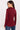 Blouse model 221683 Factory Price 