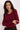  Blouse model 221690 Factory Price 