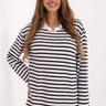  Blouse model 221744 Relevance 