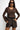  Blouse model 221823 Rue Paris 