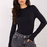 Blouse model 221941 Sublevel 