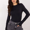  Blouse model 221941 Sublevel 