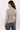  Blouse model 221942 Sublevel 