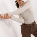  beige 2