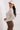  Blouse model 221943 Sublevel 