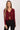  Blouse model 222152 Italy Moda 