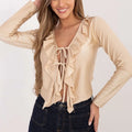  beige 2