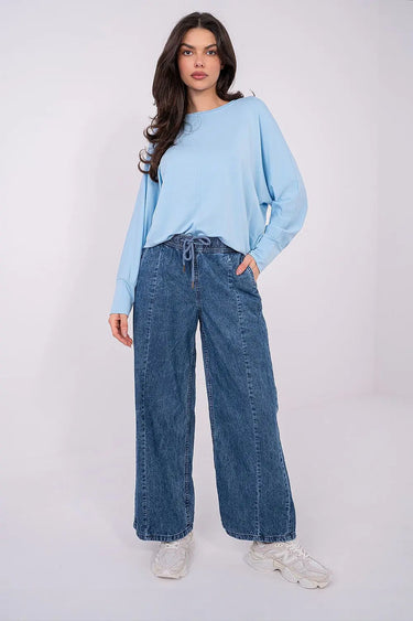  Blouse model 222421 Relevance 