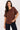  Blouse model 222508 Factory Price 