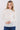  Blouse model 222754 Italy Moda 