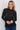  Blouse model 222756 Italy Moda 