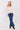  Cardigan model 222821 Factory Price 
