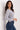  Blouse model 222866 Italy Moda 