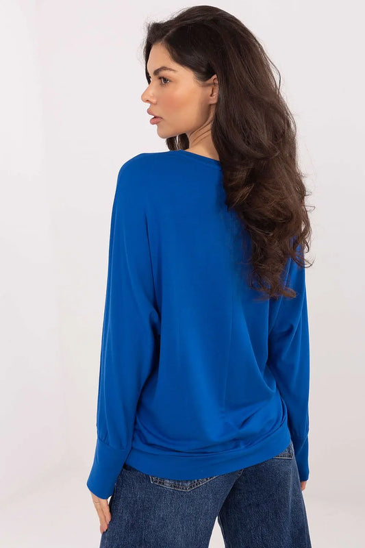  Blouse model 223042 Relevance 