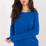  Blouse model 223043 Relevance 