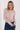  Blouse model 223079 Factory Price 