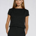  black 2