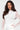  Blouse model 223480 Italy Moda 