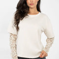  beige 3