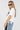  Blouse model 223735 Factory Price 