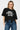  Blouse model 223736 Factory Price 