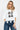 Blouse model 223737 Factory Price 