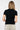  Blouse model 224139 Factory Price 