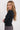  Blouse model 224539 Factory Price 