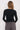  Blouse model 224539 Factory Price 