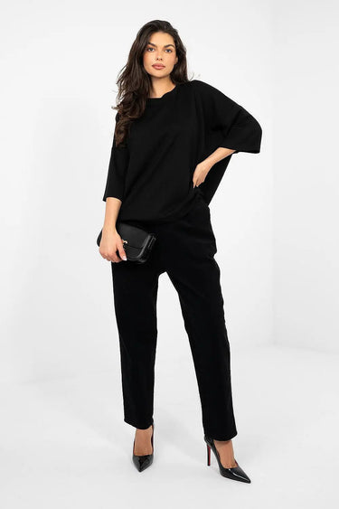  Blouse model 224648 Rue Paris 