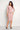  Blouse model 61252 Infinite You 