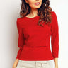  Blouse model 61260 Infinite You 