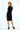  Blouse model 76353 Numoco 