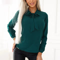  green 2