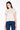  Blouse model 77573 Venaton 