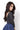  Blouse model 87042 IVON 